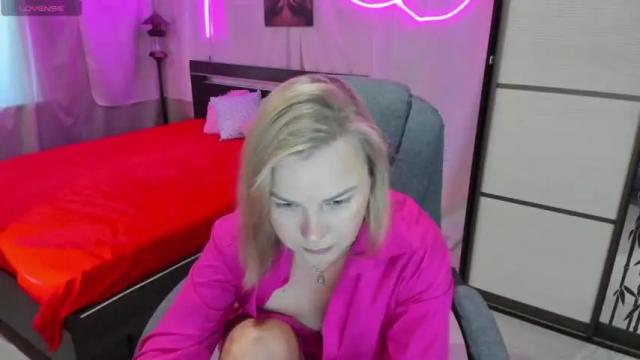 Image 4 of alice_sex_intellect Stream on Chaturbate on 13 months ago
