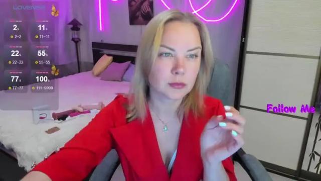Thumbnail 1, alice_sex_intellect's Stream at Chaturbate, 12 months ago