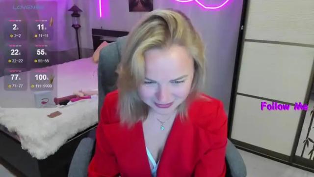 Image 8 of alice_sex_intellect Stream on Chaturbate on 12 months ago