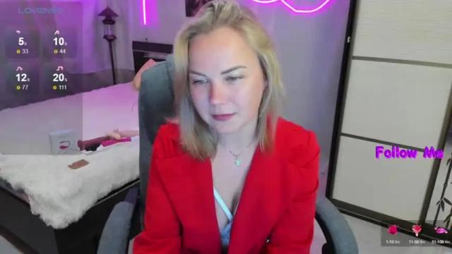 Thumbnail 3, alice_sex_intellect's Stream at Chaturbate, 12 months ago