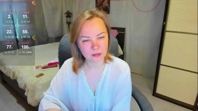 Image 3 of alice_sex_intellect Stream on Chaturbate on 1 month ago