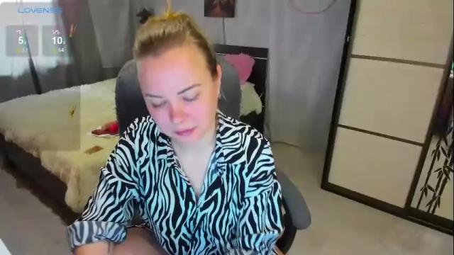 Image 10 of alice_sex_intellect Stream on Chaturbate on 24 days ago