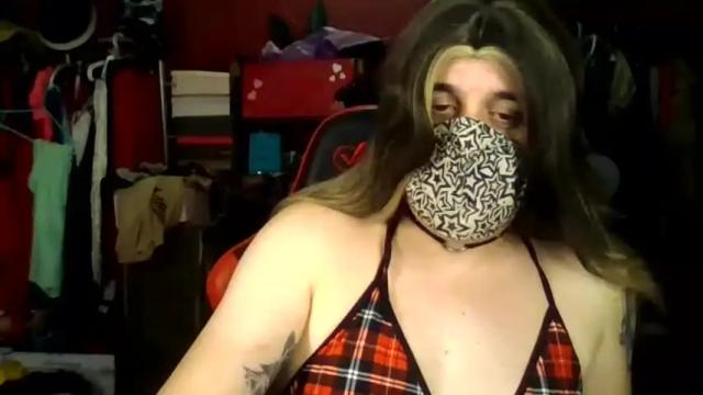Thumbnail 2, alice_sissyslut's Stream at Chaturbate, 19 months ago