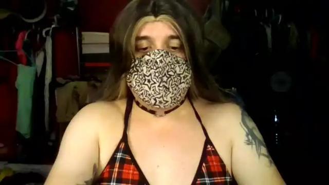 Image 6 of alice_sissyslut Stream on Chaturbate on 19 months ago
