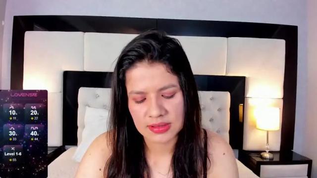 Image 2 of alice_smith_28 Stream on Chaturbate on 16 months ago