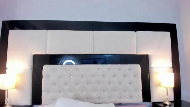 Image 10 of alice_smith_28 Stream on Chaturbate on 16 months ago
