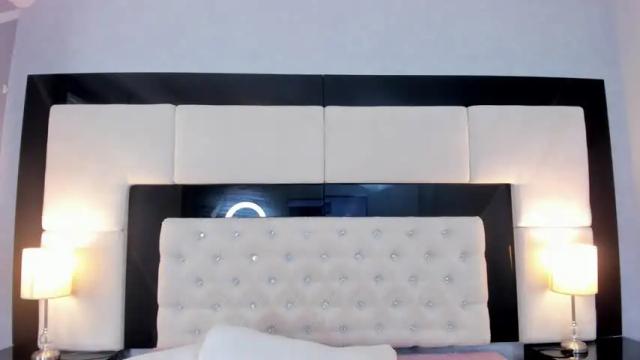 Image 6 of alice_smith_28 Stream on Chaturbate on 16 months ago