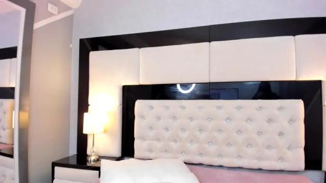 Image 2 of alice_smith_28 Stream on Chaturbate on 16 months ago