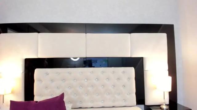 Thumbnail 2, alice_smith_28's Stream at Chaturbate, 15 months ago