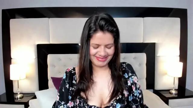 Image 3 of alice_smith_28 Stream on Chaturbate on 15 months ago