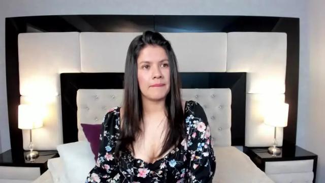 Image 4 of alice_smith_28 Stream on Chaturbate on 15 months ago