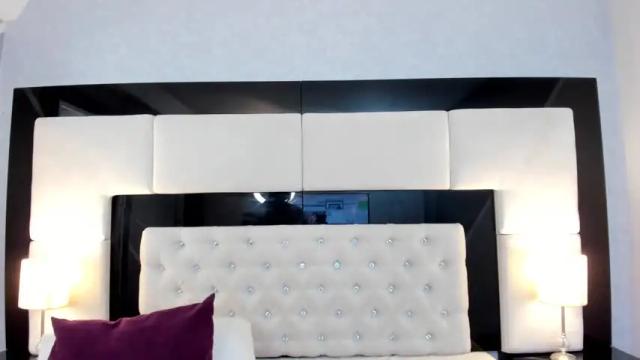 Image 10 of alice_smith_28 Stream on Chaturbate on 15 months ago