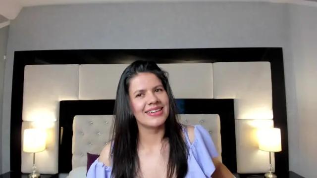 Thumbnail 1, alice_smith_28's Stream at Chaturbate, 15 months ago