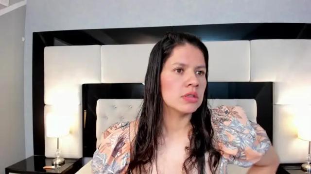 Thumbnail 1, alice_smith_28's Stream at Chaturbate, 15 months ago