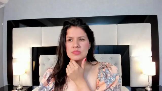Image 11 of alice_smith_28 Stream on Chaturbate on 15 months ago