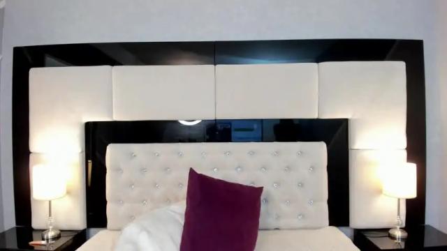 Image 2 of alice_smith_28 Stream on Chaturbate on 15 months ago