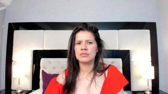 Image 11 of alice_smith_28 Stream on Chaturbate on 15 months ago