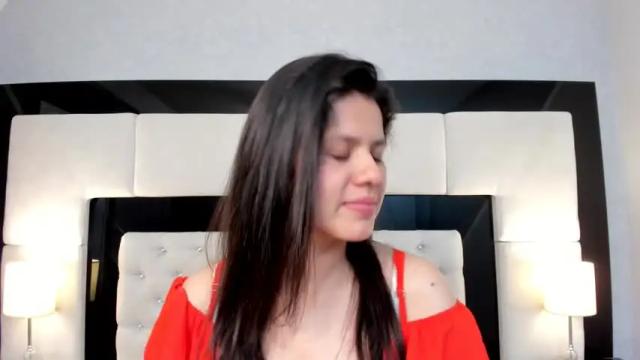Image 3 of alice_smith_28 Stream on Chaturbate on 15 months ago