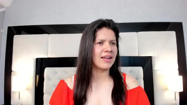 Image 6 of alice_smith_28 Stream on Chaturbate on 15 months ago