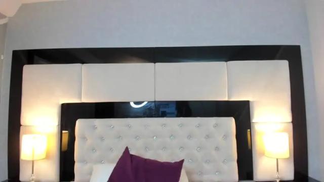 Image 2 of alice_smith_28 Stream on Chaturbate on 15 months ago