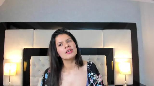Thumbnail 2, alice_smith_28's Stream at Chaturbate, 15 months ago