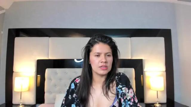 Image 7 of alice_smith_28 Stream on Chaturbate on 15 months ago