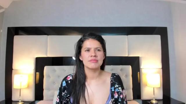 Image 8 of alice_smith_28 Stream on Chaturbate on 15 months ago