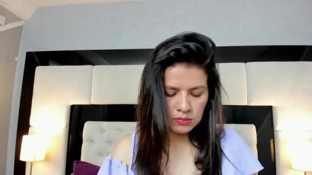 Image 10 of alice_smith_28 Stream on Chaturbate on 15 months ago