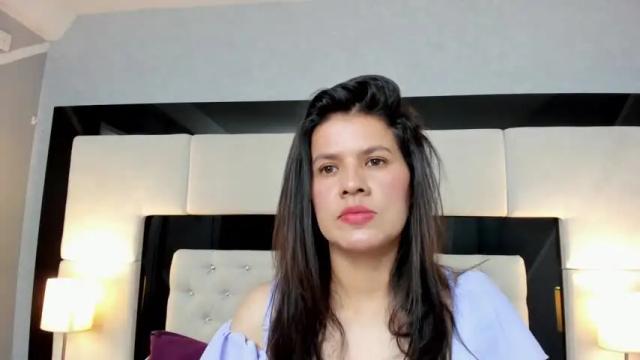 Image 11 of alice_smith_28 Stream on Chaturbate on 15 months ago