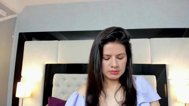 Image 12 of alice_smith_28 Stream on Chaturbate on 15 months ago