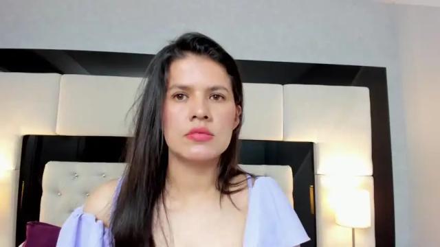 Thumbnail 2, alice_smith_28's Stream at Chaturbate, 15 months ago