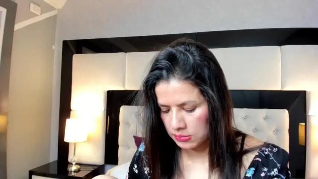 Thumbnail 1, alice_smith_28's Stream at Chaturbate, 14 months ago