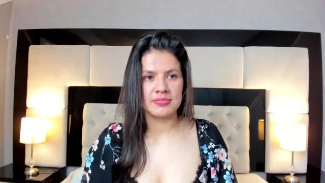 Thumbnail 3, alice_smith_28's Stream at Chaturbate, 14 months ago