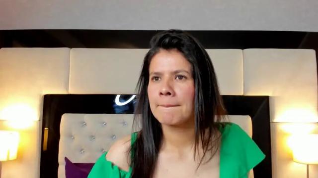 Thumbnail 1, alice_smith_28's Stream at Chaturbate, 14 months ago