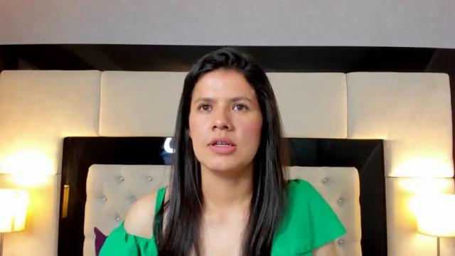 Image 12 of alice_smith_28 Stream on Chaturbate on 14 months ago