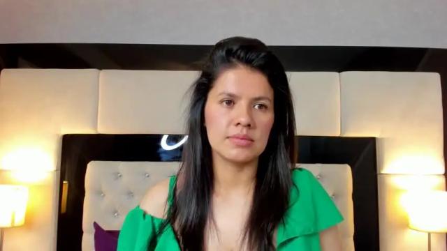 Thumbnail 2, alice_smith_28's Stream at Chaturbate, 14 months ago