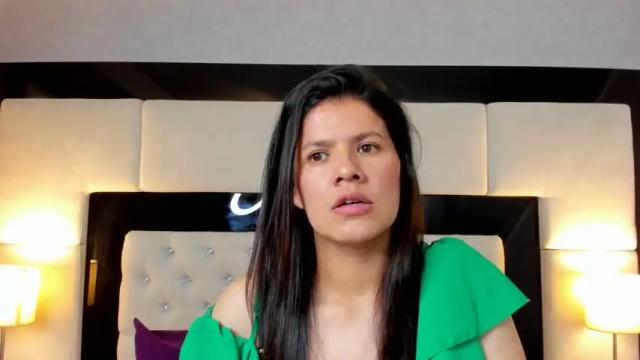 Thumbnail 3, alice_smith_28's Stream at Chaturbate, 14 months ago