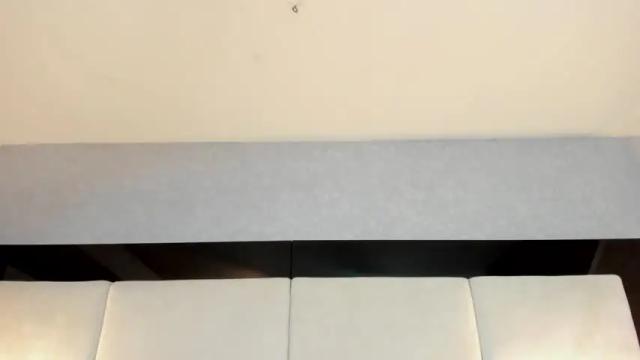 Image 2 of alice_smith_28 Stream on Chaturbate on 14 months ago