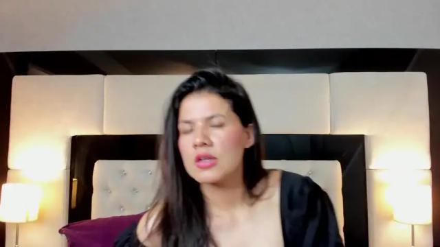 Thumbnail 3, alice_smith_28's Stream at Chaturbate, 14 months ago