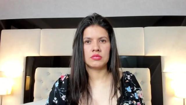 Thumbnail 2, alice_smith_28's Stream at Chaturbate, 14 months ago