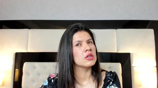Thumbnail 3, alice_smith_28's Stream at Chaturbate, 14 months ago