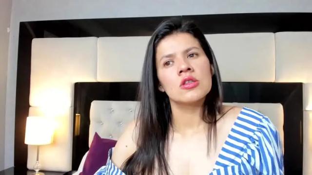Thumbnail 3, alice_smith_28's Stream at Chaturbate, 14 months ago