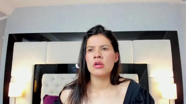 Image 7 of alice_smith_28 Stream on Chaturbate on 14 months ago