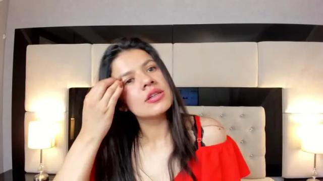 Thumbnail 1, alice_smith_28's Stream at Chaturbate, 14 months ago
