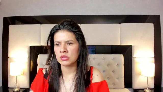 Image 11 of alice_smith_28 Stream on Chaturbate on 14 months ago
