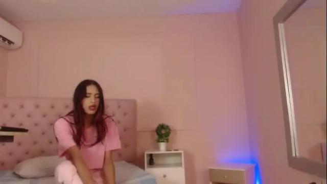 Image 2 of alice_sofia Stream on Chaturbate on 1 month ago