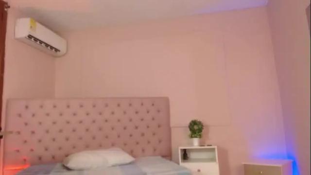 Image 6 of alice_sofia Stream on Chaturbate on 1 month ago