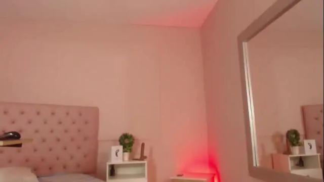 Image 2 of alice_sofia Stream on Chaturbate on 1 month ago