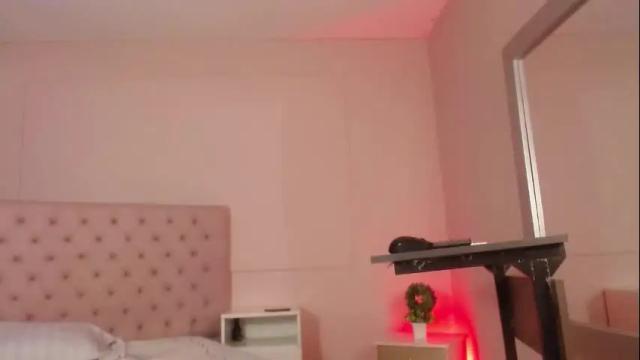 Thumbnail 2, alice_sofia's Stream at Chaturbate, 1 month ago