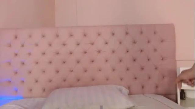 Image 2 of alice_sofia Stream on Chaturbate on 1 month ago